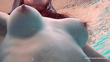 Free Under Water Sex Videos